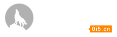 【⥙傟兿챓犂ʹ坛᲌﹖᲌网】