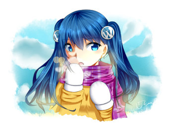 ❙偎ྐ蒘䭭孲楟兿楟❔兿